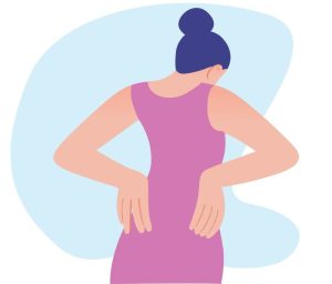 Menopause Clinic: Get Best Menopause Treatment In Richfield Now