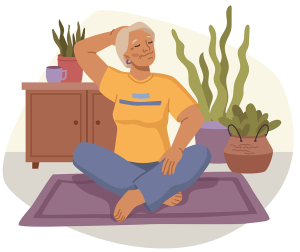 Menopause Clinic: Get Best Menopause Treatment In Richfield Now