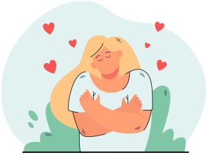 Improve health: Get Best Menopause Treatment In Richfield Now